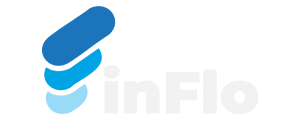 FinFlo